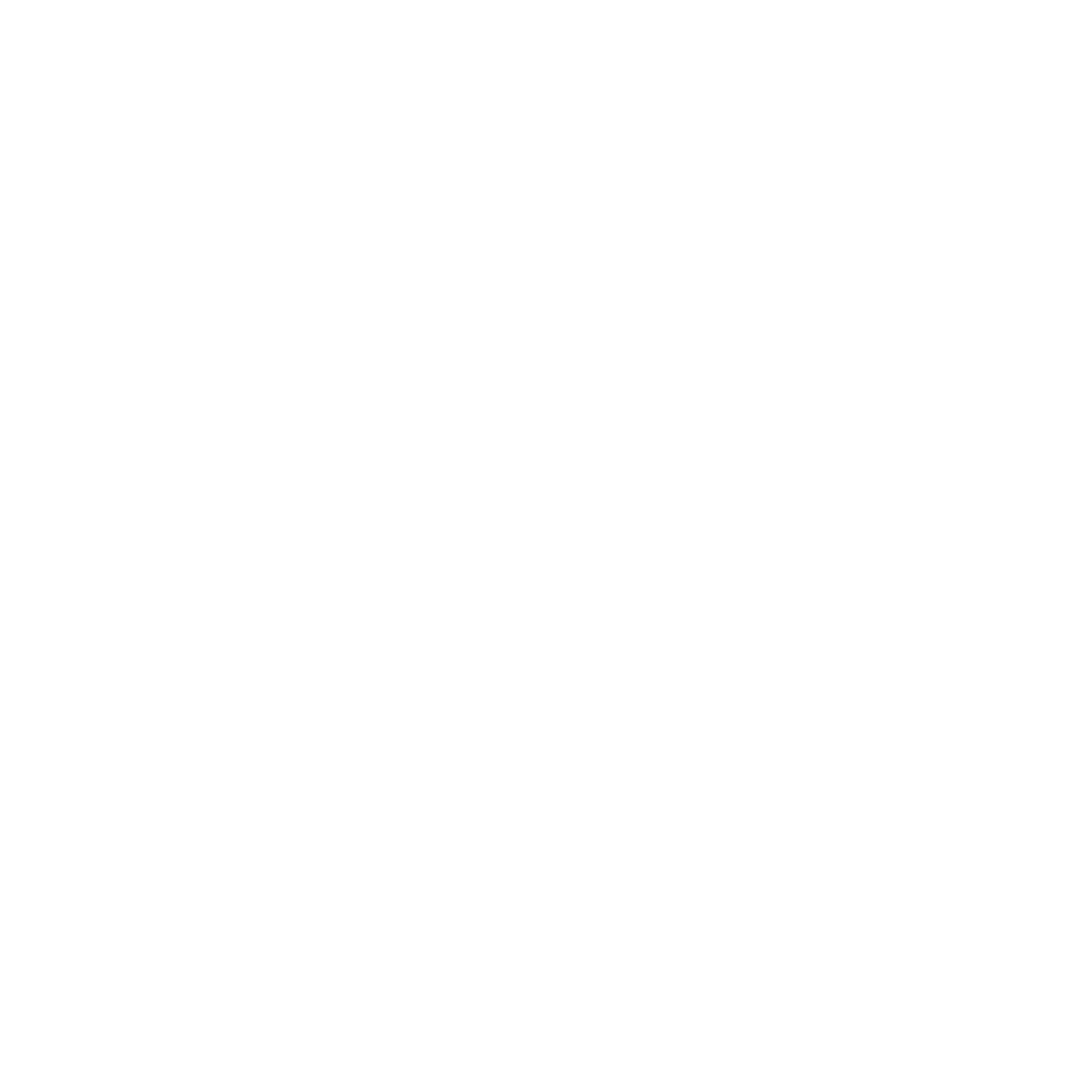 "Olympia-Bilanz: 33 Medaillen - 100 Jahre lang auf dem falschen Weg."