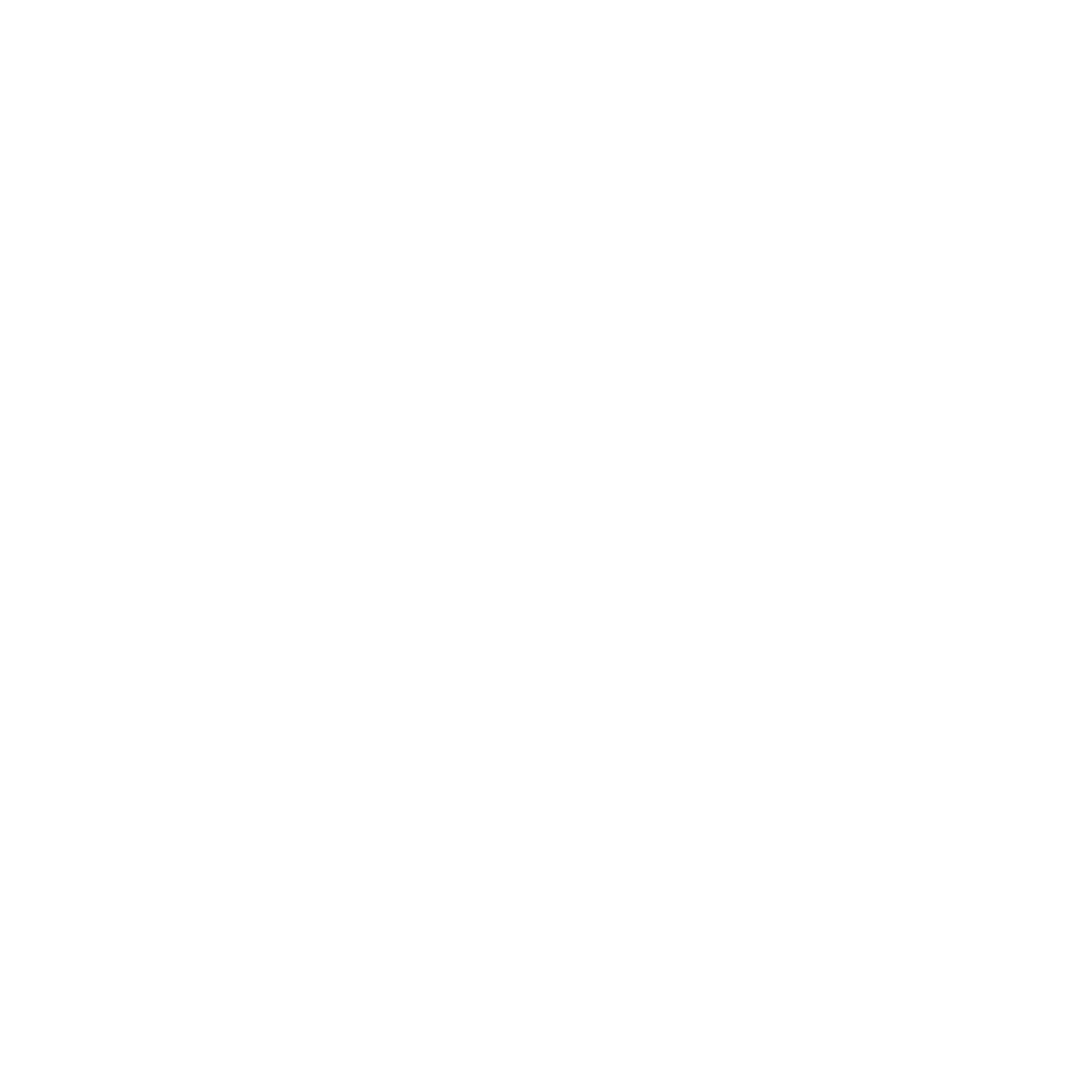 "Schatten im Spiel: Wo Fußball und Korruption heimlich tanzen."