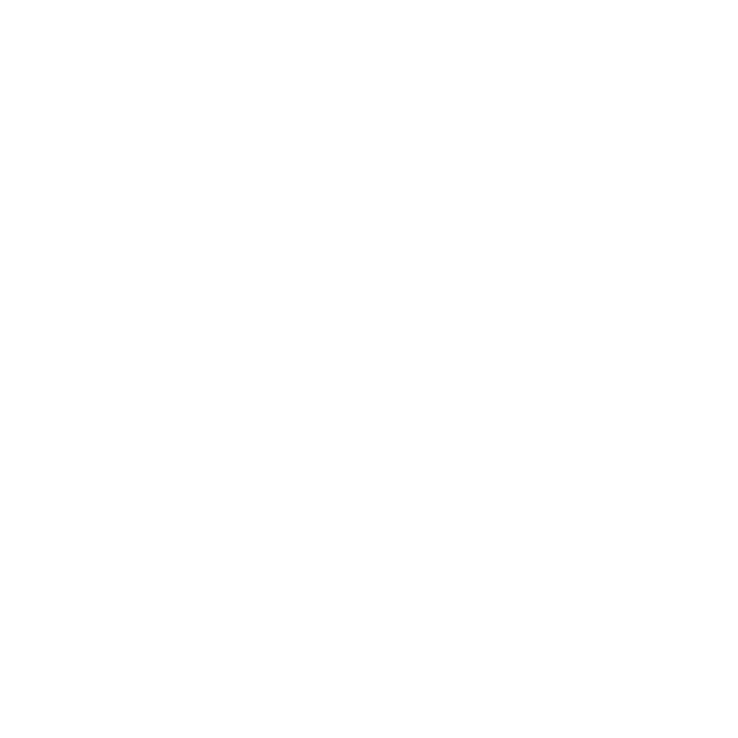 "Der Mond ist unser Schlussstein - den Kapitalismus hinter uns!"