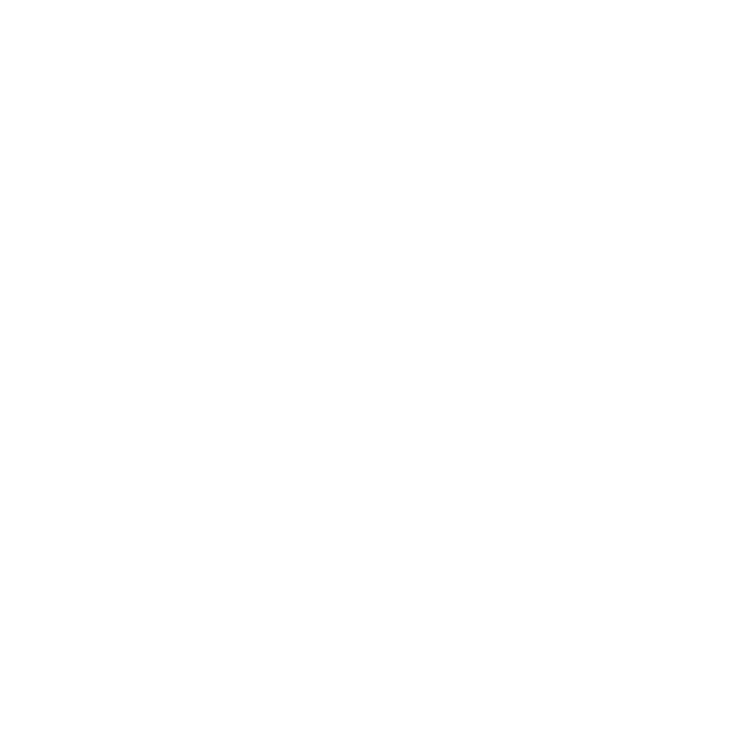 "Demografien wie Kriegsmaschinen, Hoffnung aus der Hansestadt am Meer?"