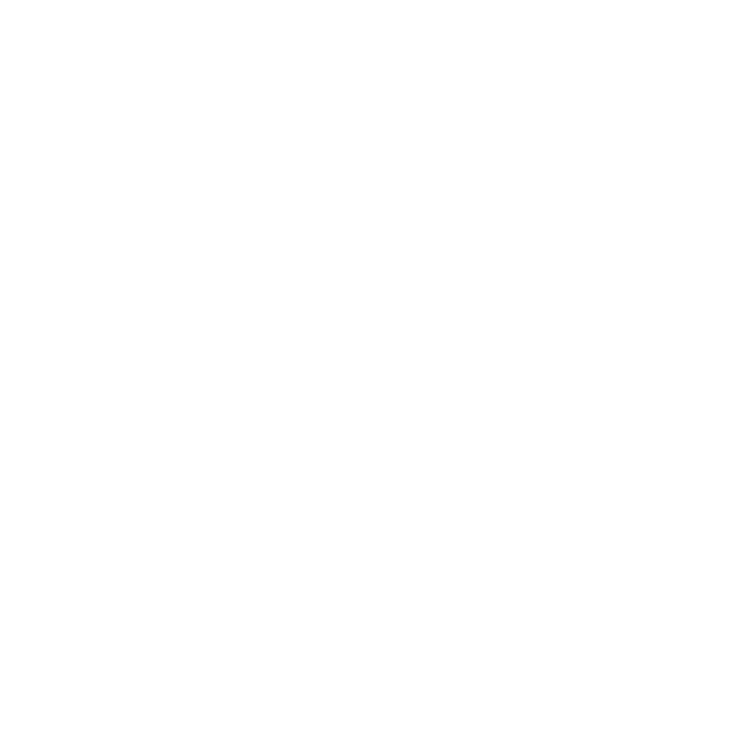 "Planerfüllung für immer, Chaos auf der Erde"