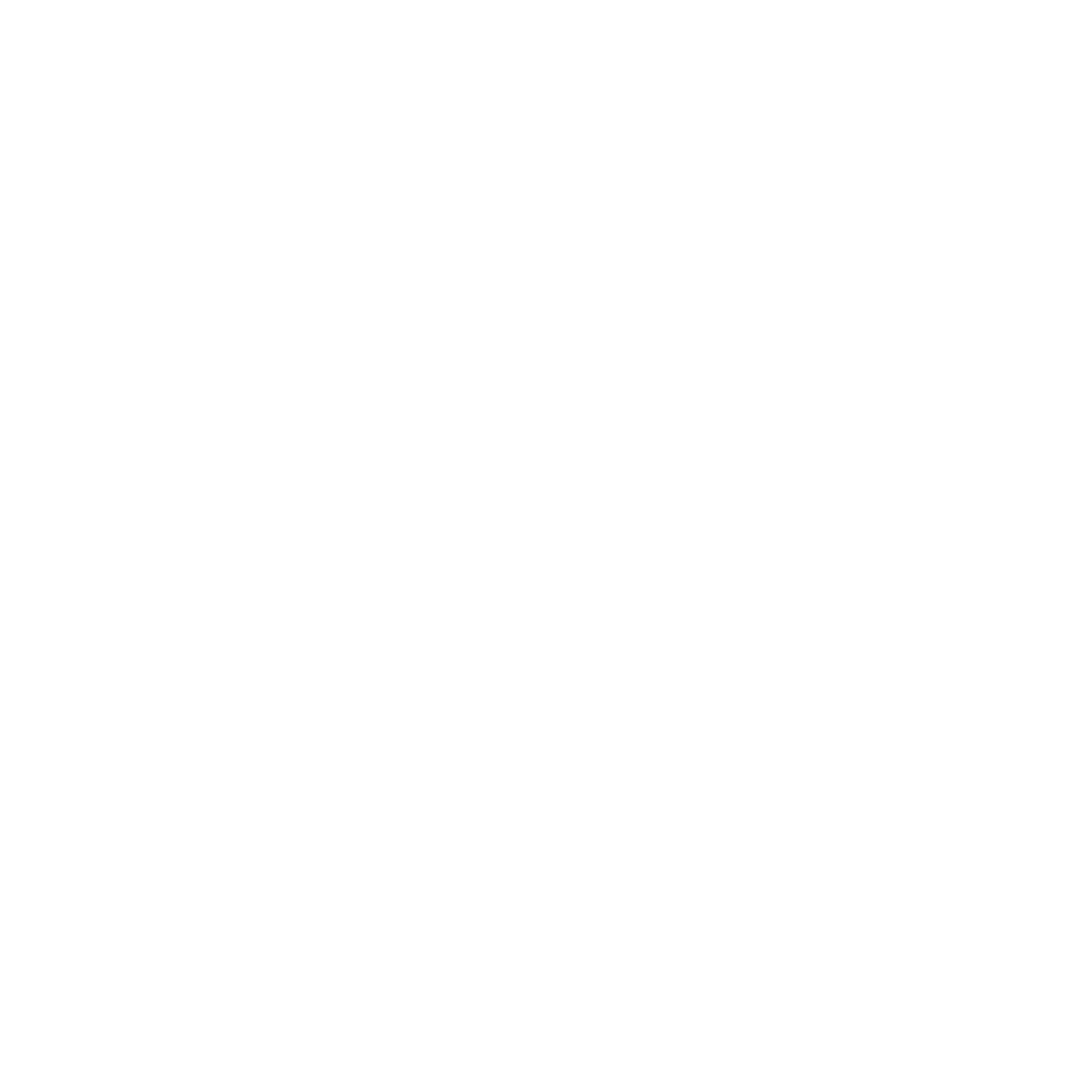 "Brot für die Besatzung, Sozialismus für die Zukunft!"