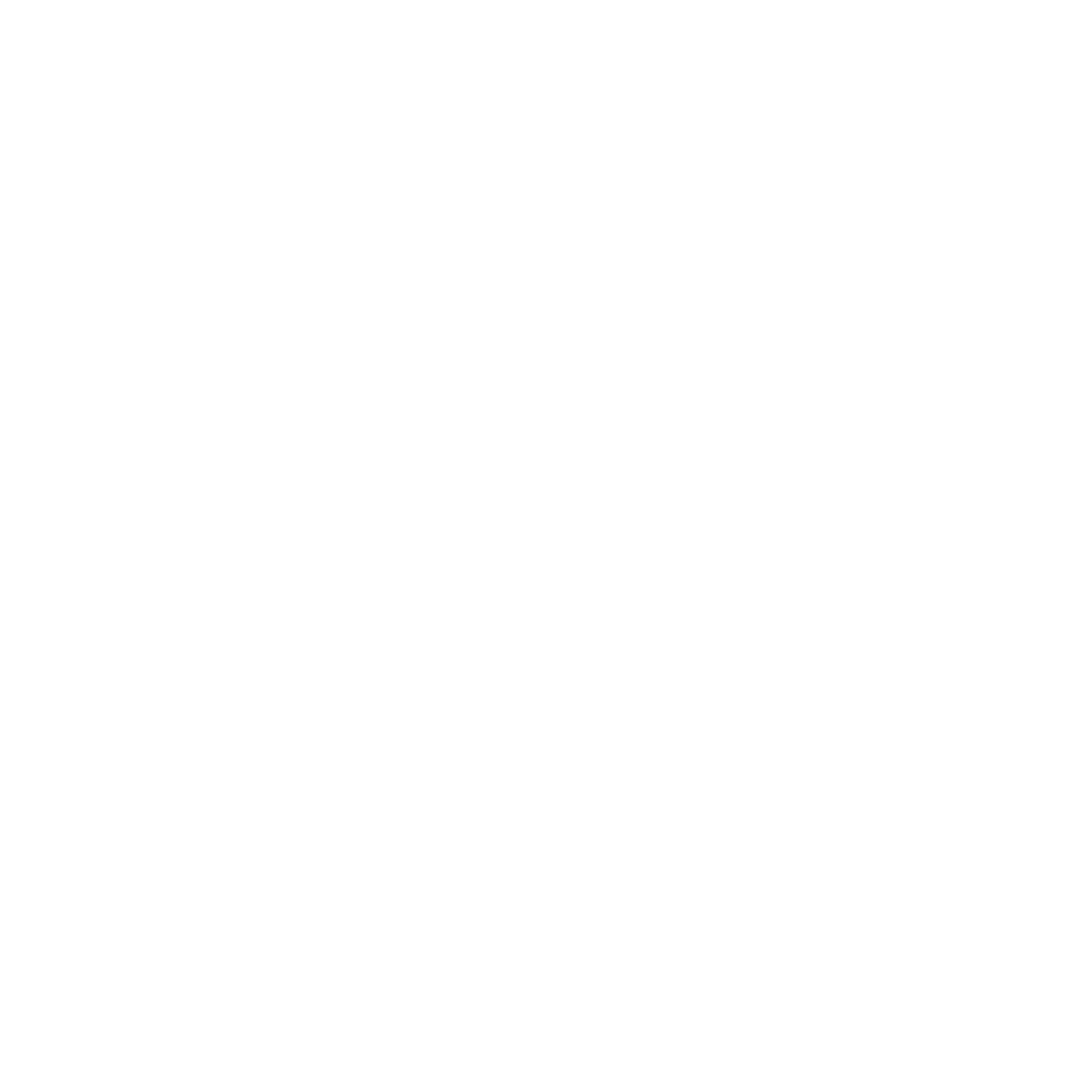 "Wir haben alles im Griff - bis es nicht mehr wichtig ist."
