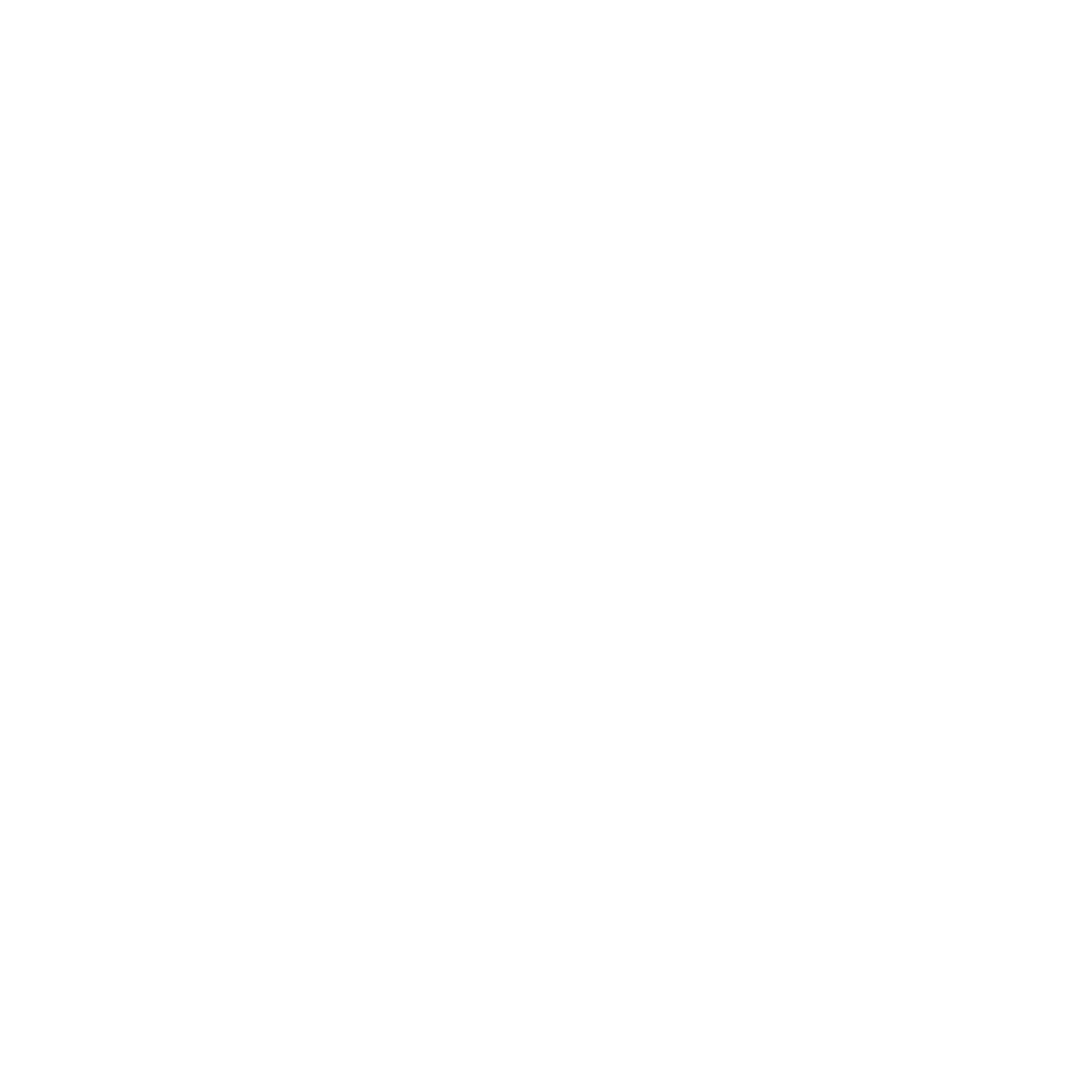 "Sobald die Welt kaputt ist, wird es okay sein."
