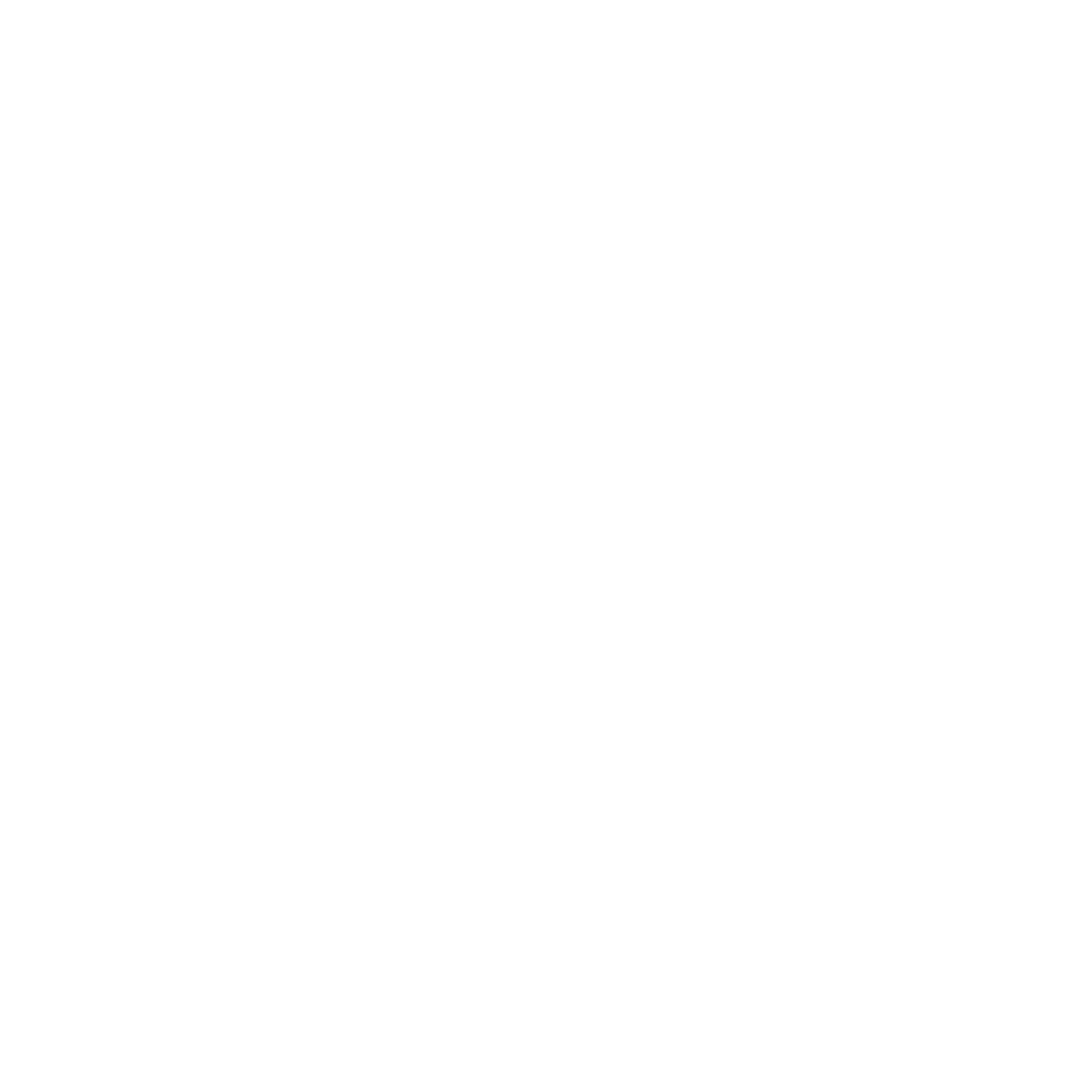 "Kapitalismus ist wie ein Mondtrabant - immer zu weit weg, aber nie wirklich in Sicherheit."