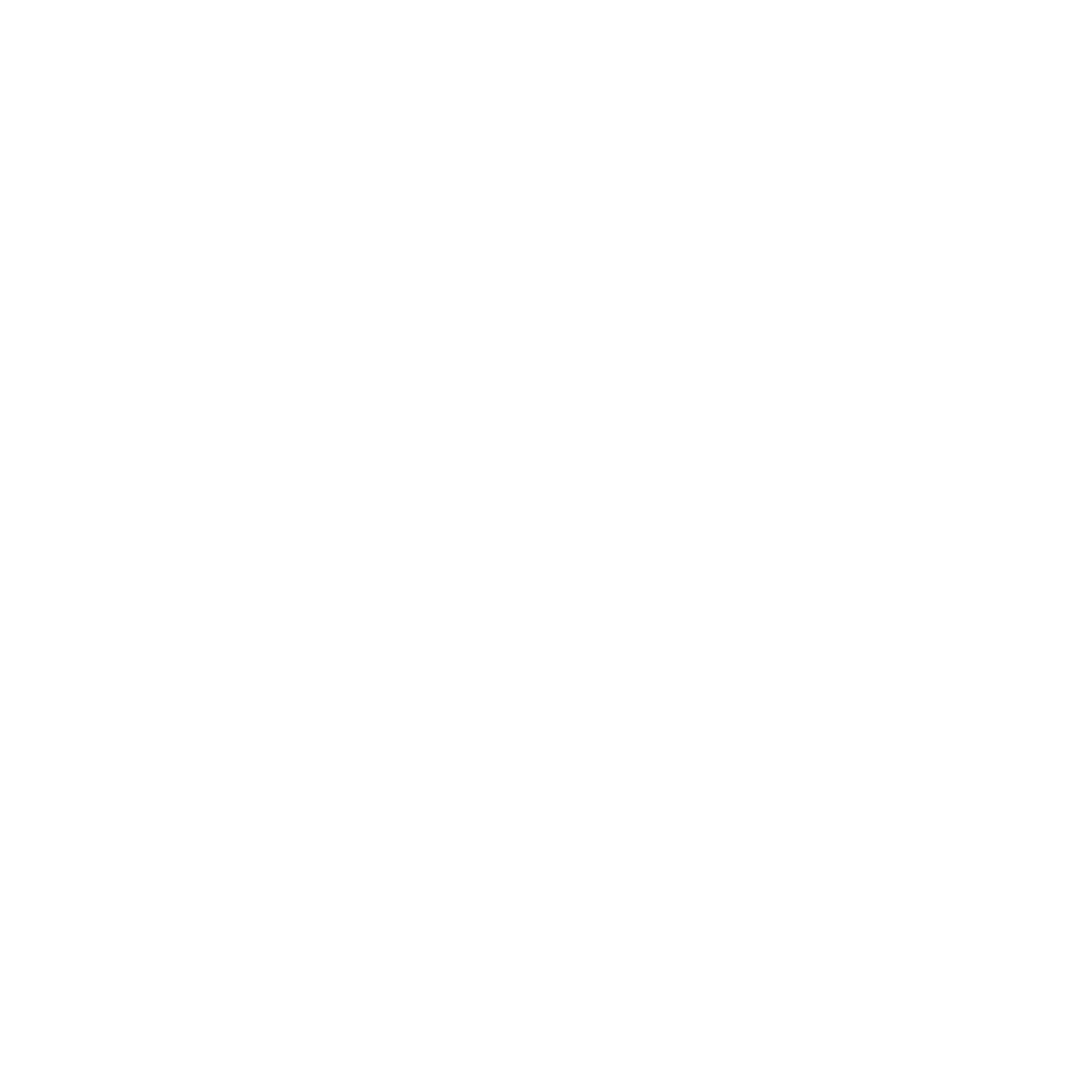 "Arktis: Sumpf oder Strategie? Der Hoffnungsträger sagt: 'Wir müssen den Klimawandel nicht bewirtschaften, sondern bewältigen.'"