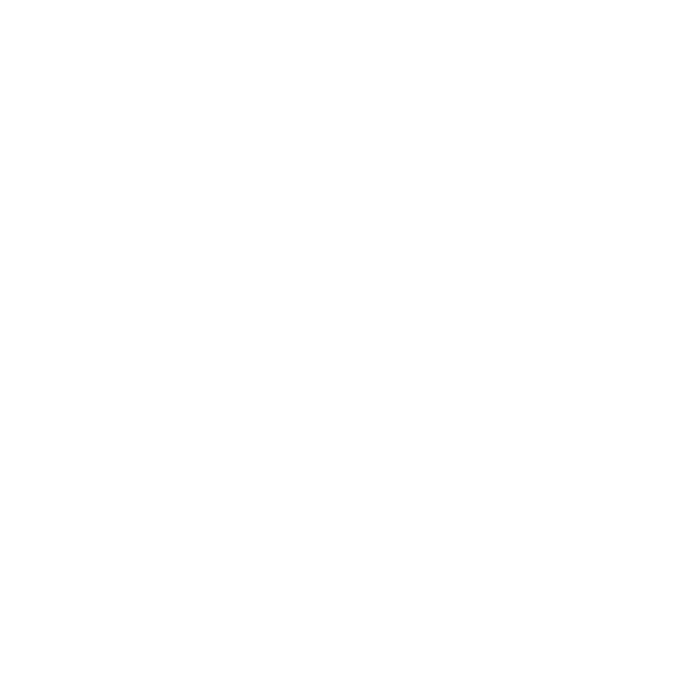 "Sektionen überüberschussen nicht die Menschen."
