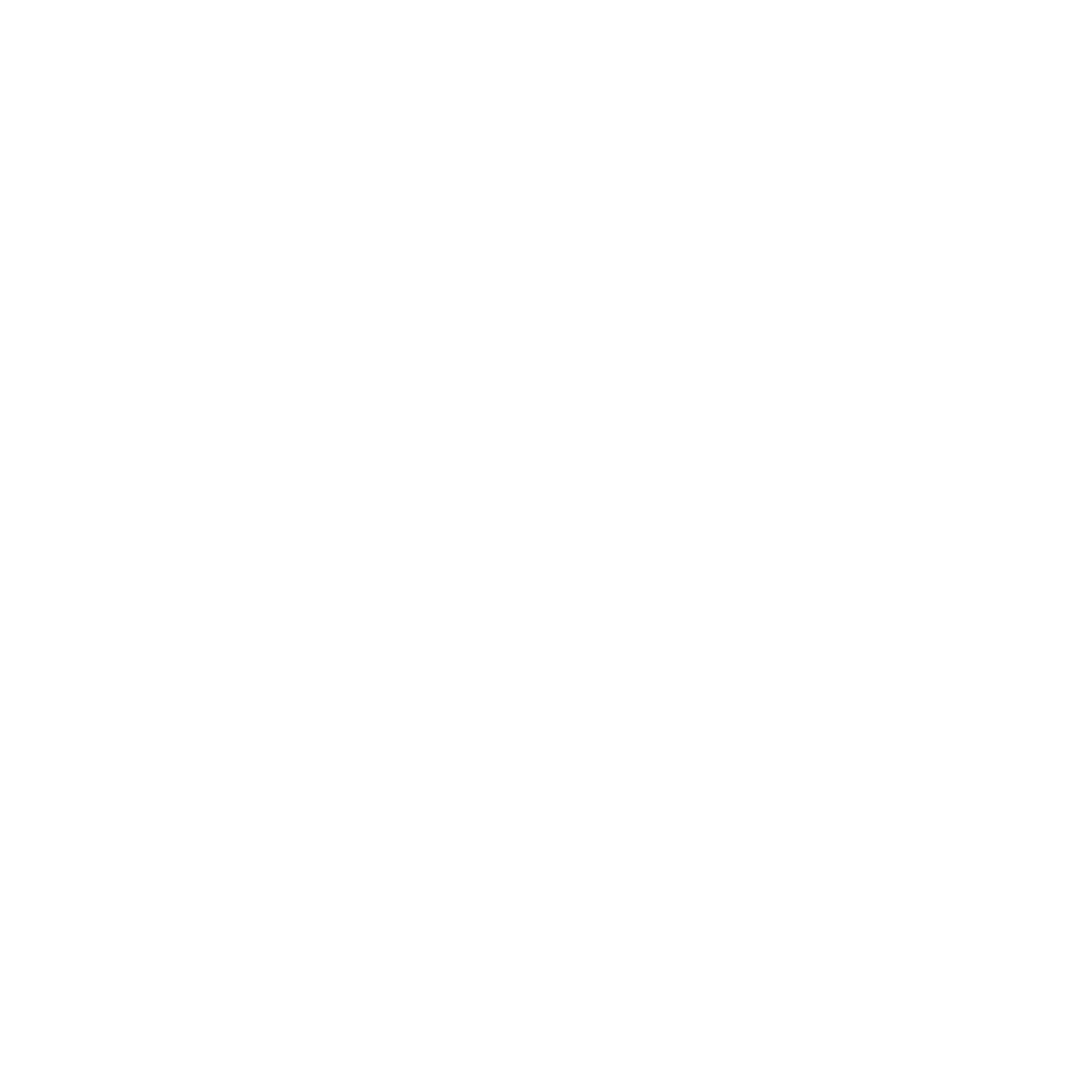 "Kochen, Meditieren, Gehen - Nicht von Mietland abhängig."
