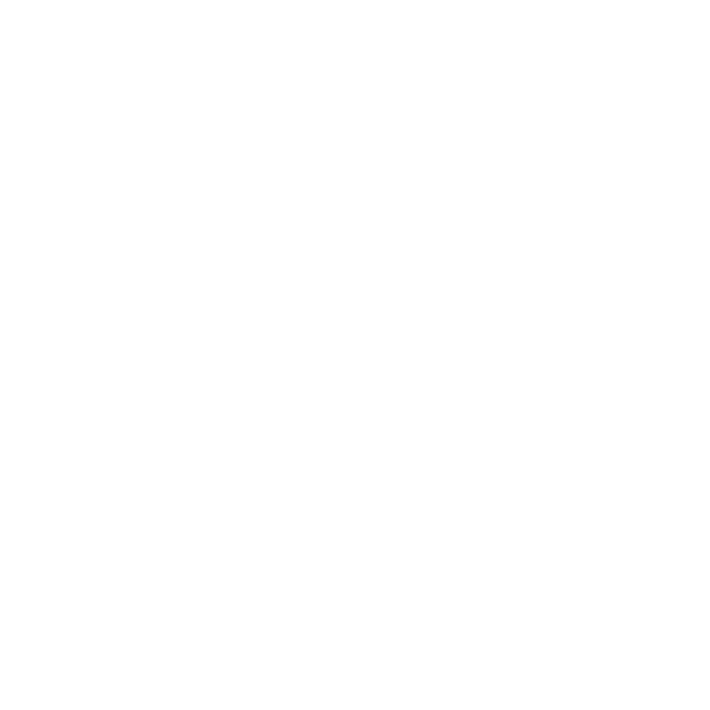 "Lufthansa-Sicherheit: Kontrolle über Angst"