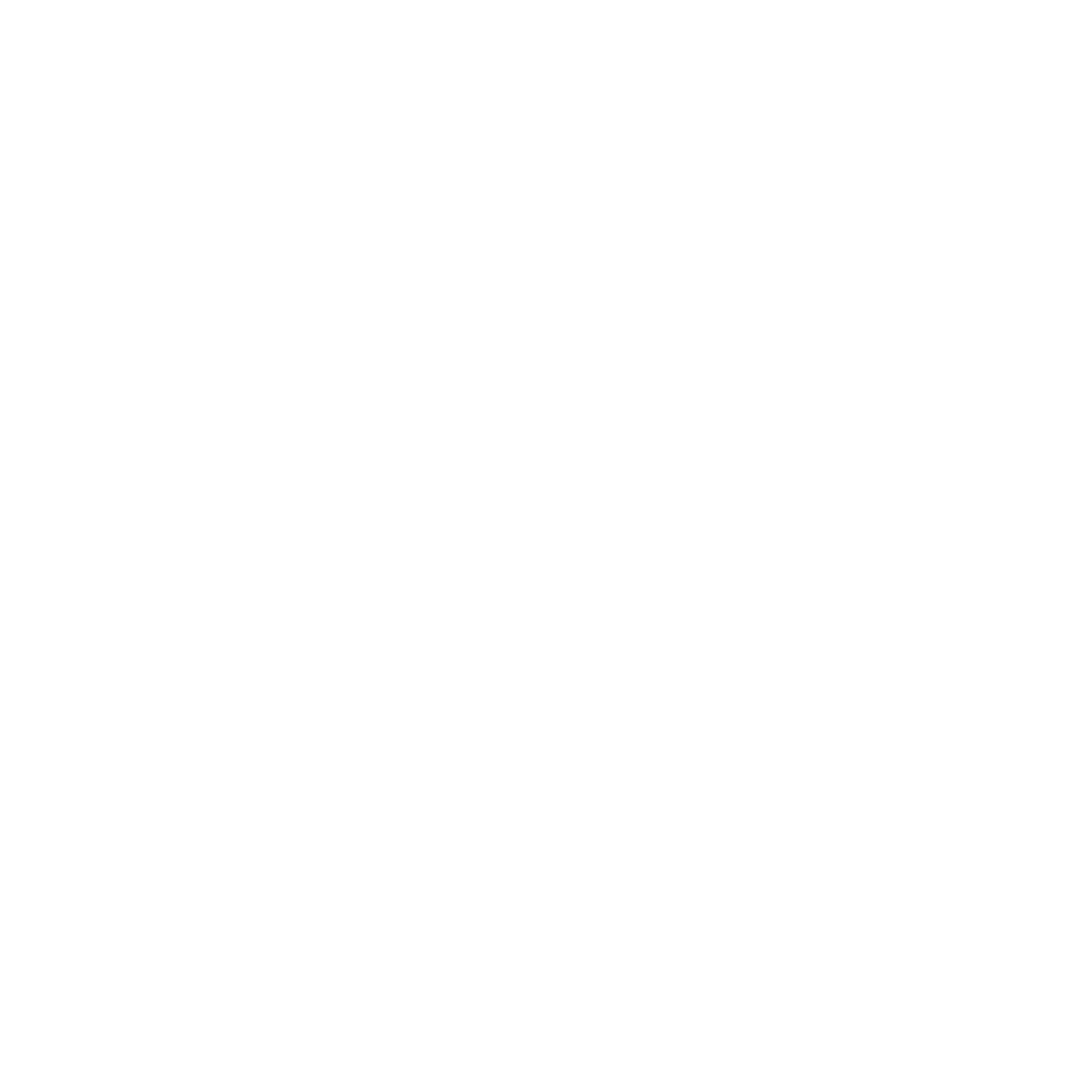 "Planerfüllung für alle, aber was kommt nach dem Mond? Der junge Politiker aus Stralsund hat uns Hoffnung!"