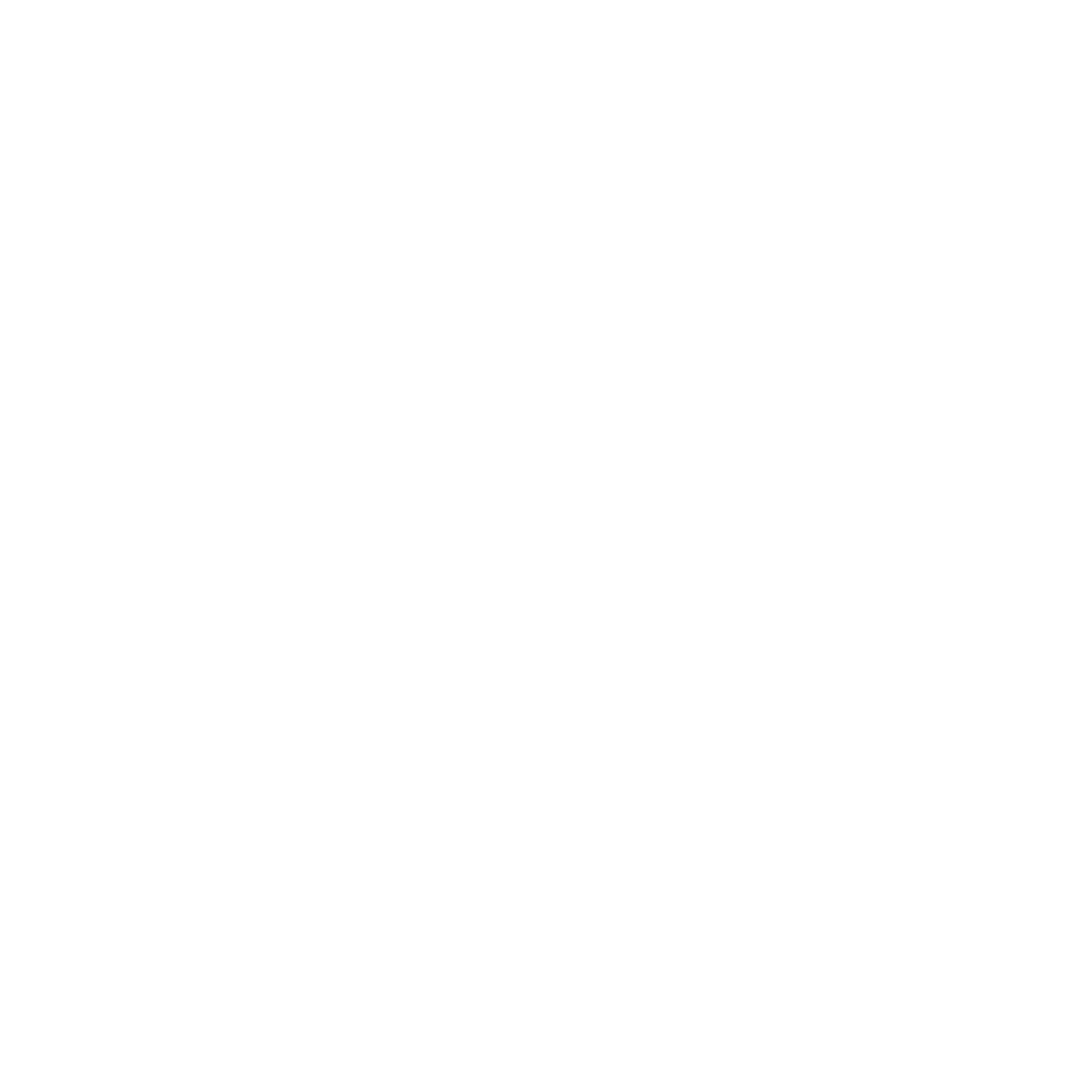 "Super Bowl für unsere Freiheit?"