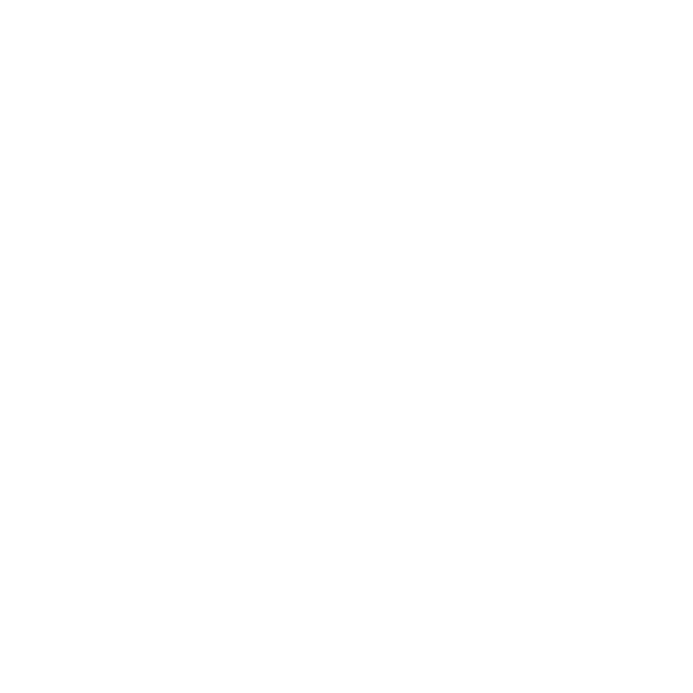 "Technisches Versagen = Sozialistische Logik"
oder  "Überleben ist sozialistisch"