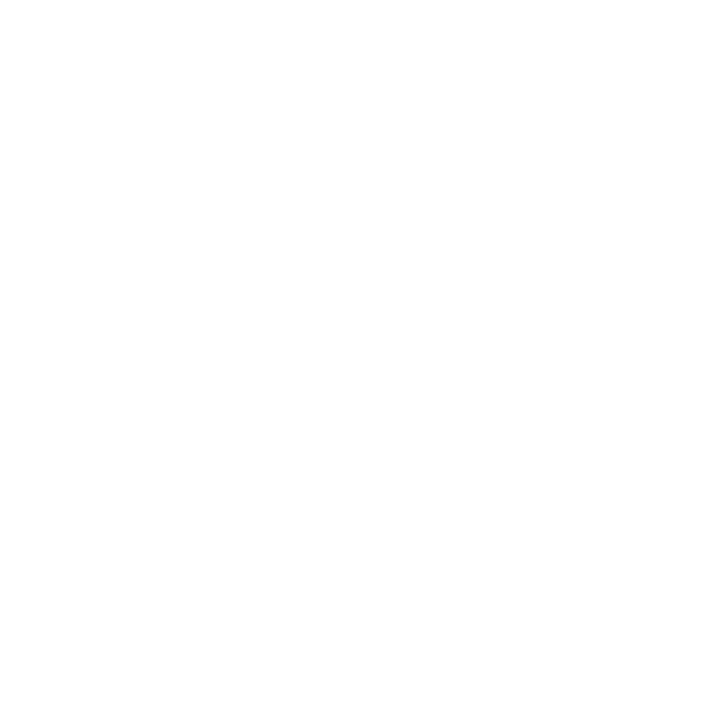 "Wir haben nicht den Mond besessen, sondern die Erde. Und wir werden sie wieder in unsere Arme nehmen, wenn die Kapitalisten noch einmal versuchen, uns zu sabotieren."