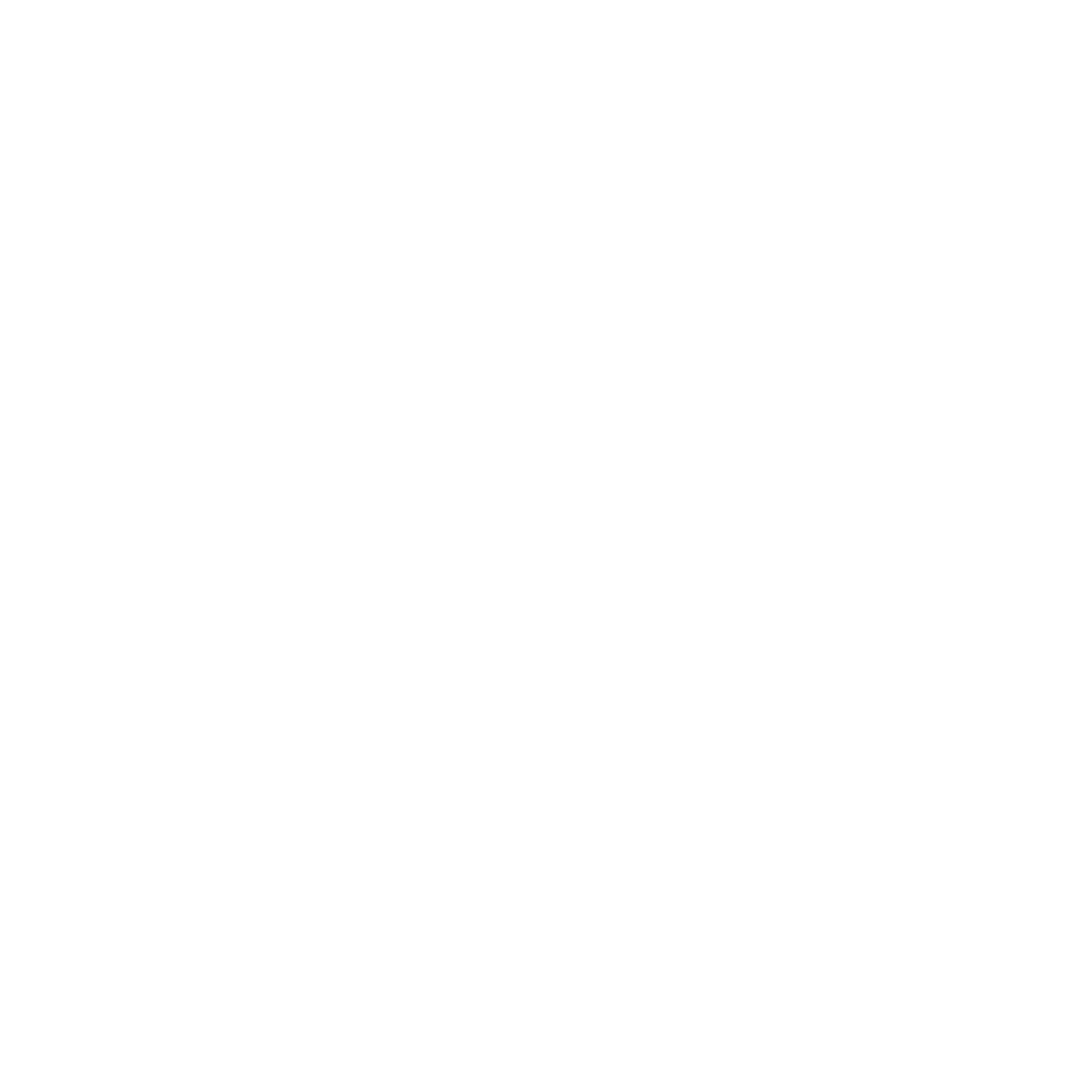 Terror gegen uns, Wir gegen Terror.