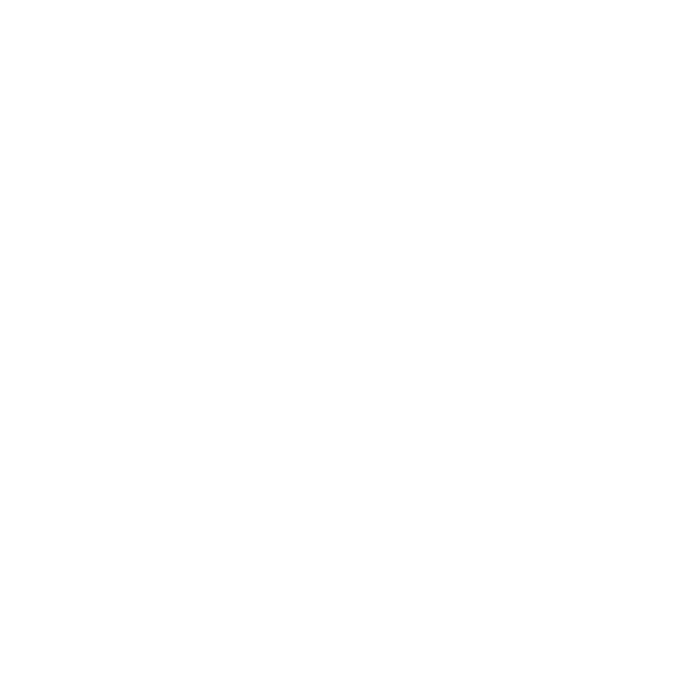 "Mode: Die ultimative Illusion"
(Das T-Shirt-Slogan passt perfekt zum Artikel und vermittelt die essentielle Botschaft einer kritischen Betrachtung der Mode-Industrie.)