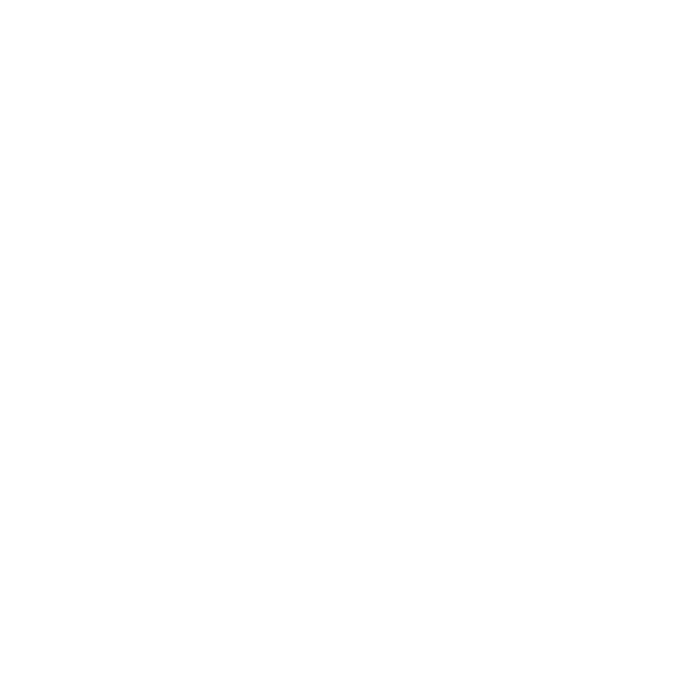 Die Welt bricht aus!