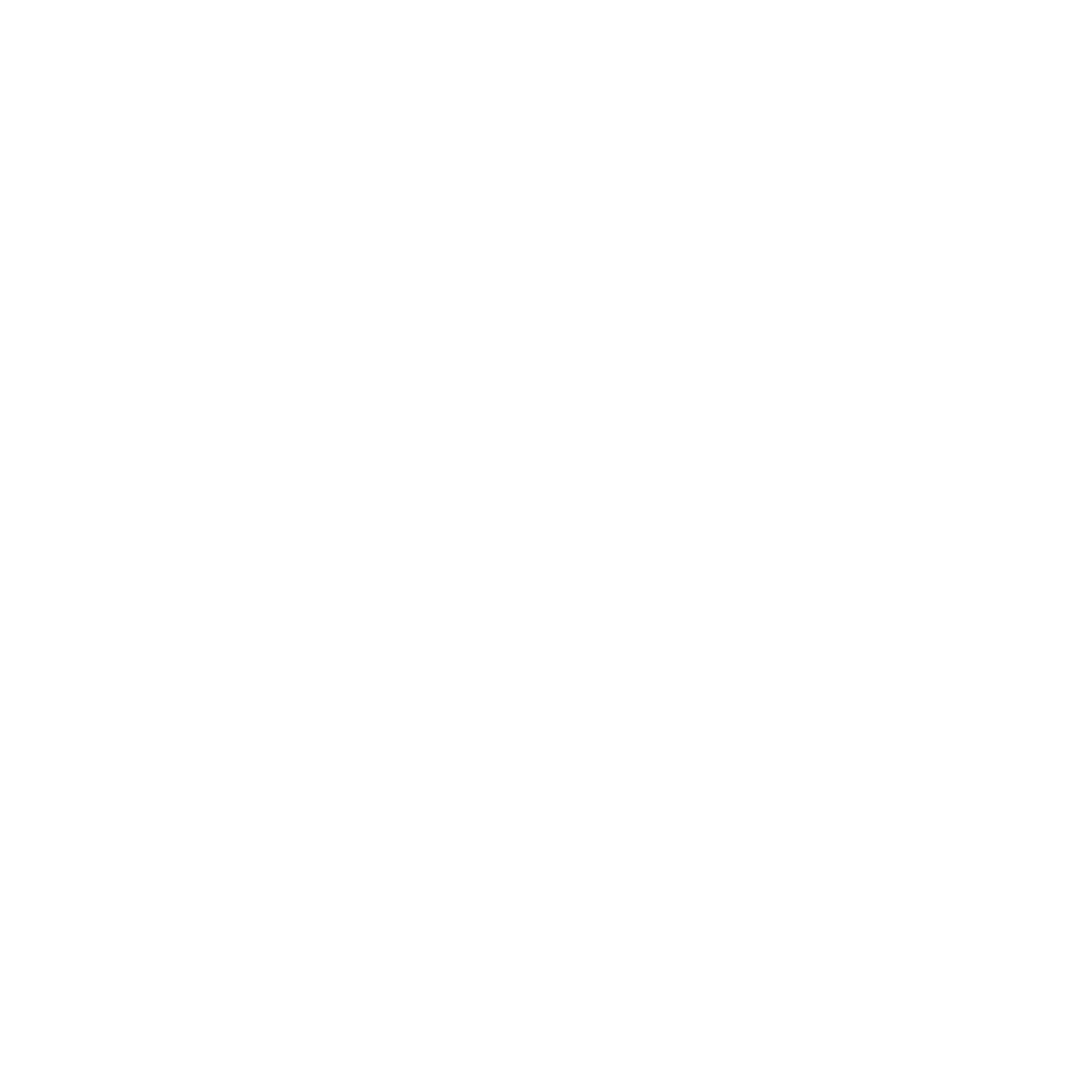 "Selbstillusion ist die beste Medizin"