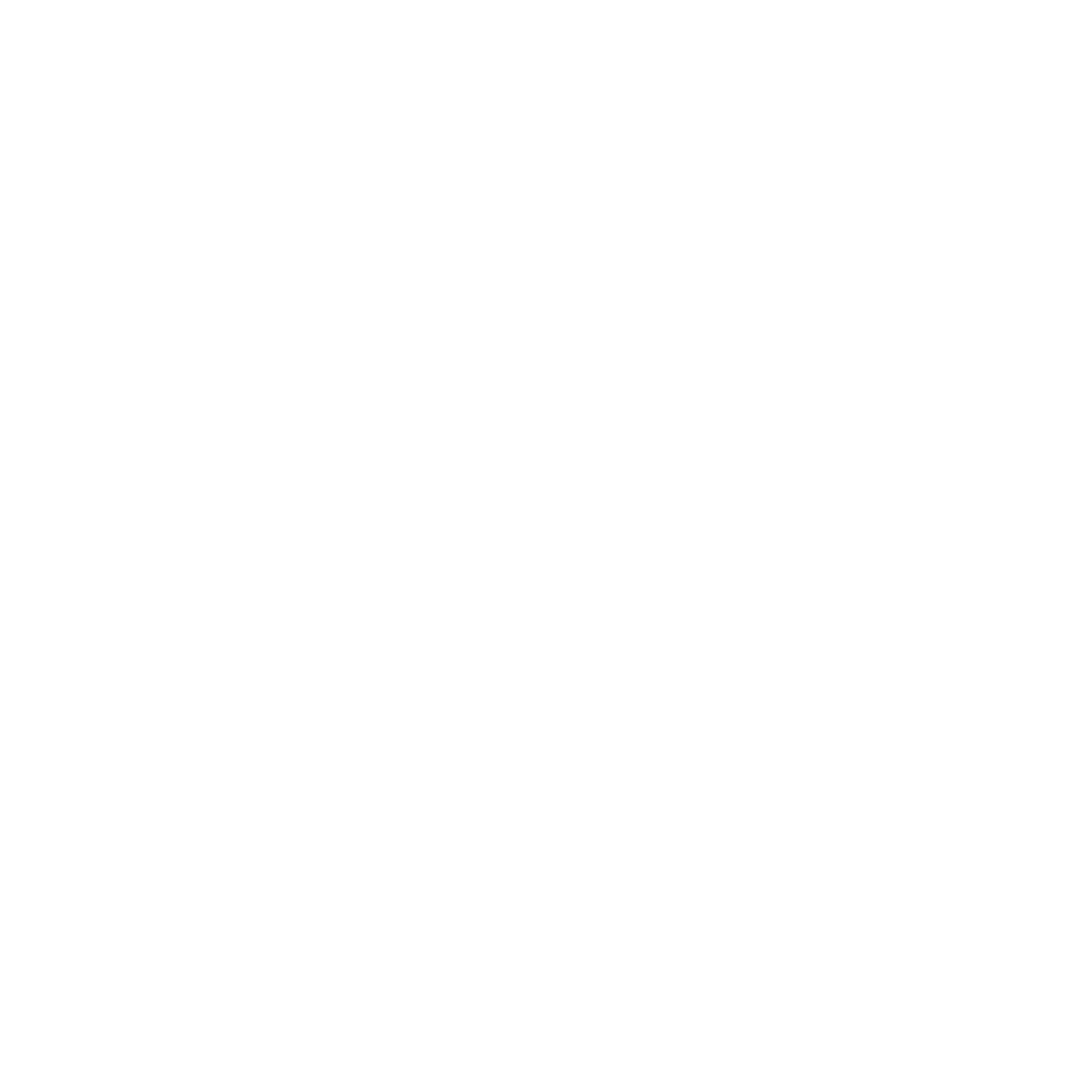 "Höhle des Irans, Hölle der USA"