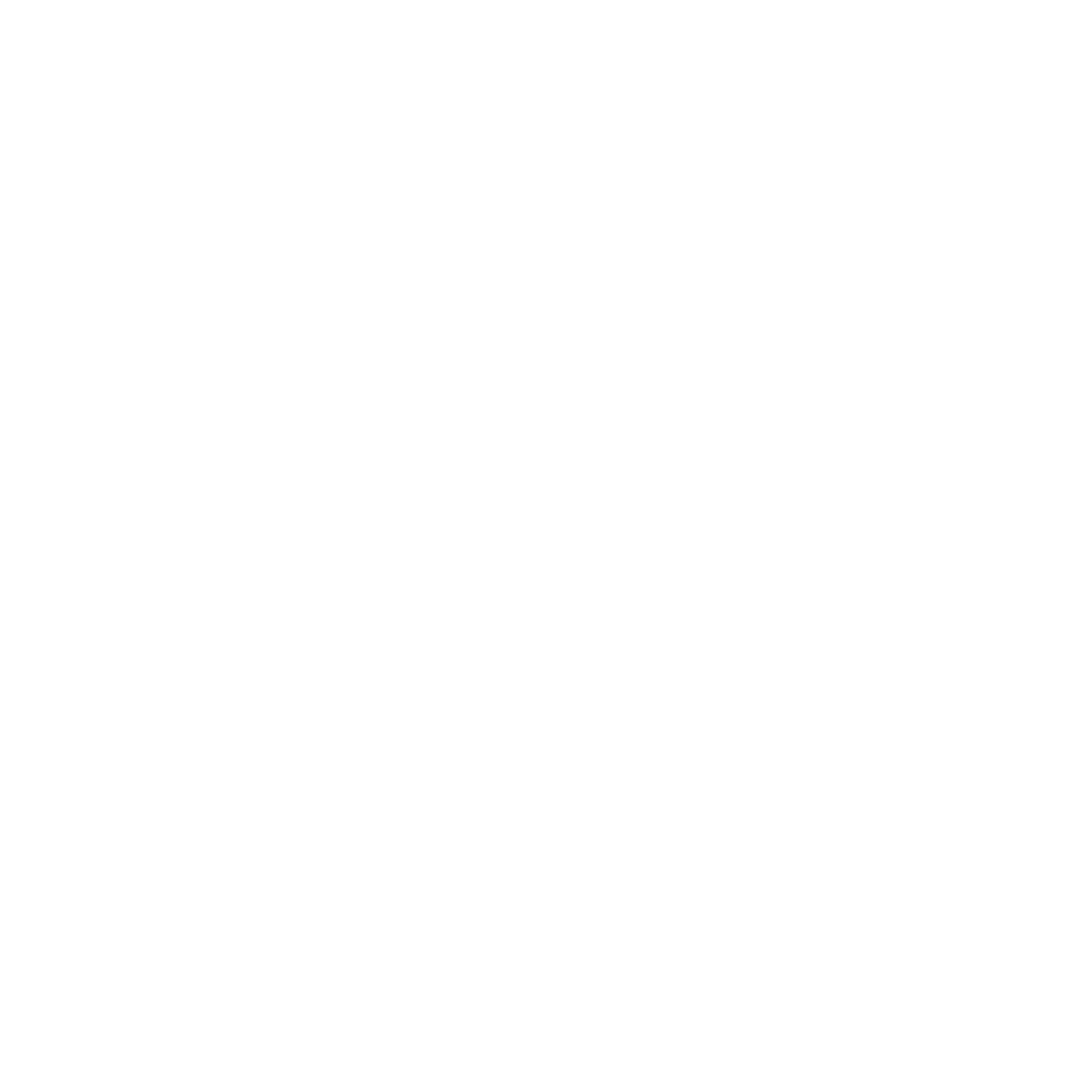 "Der Hoffnungsträger sagt: Frieden braucht nicht immer ein Ende."