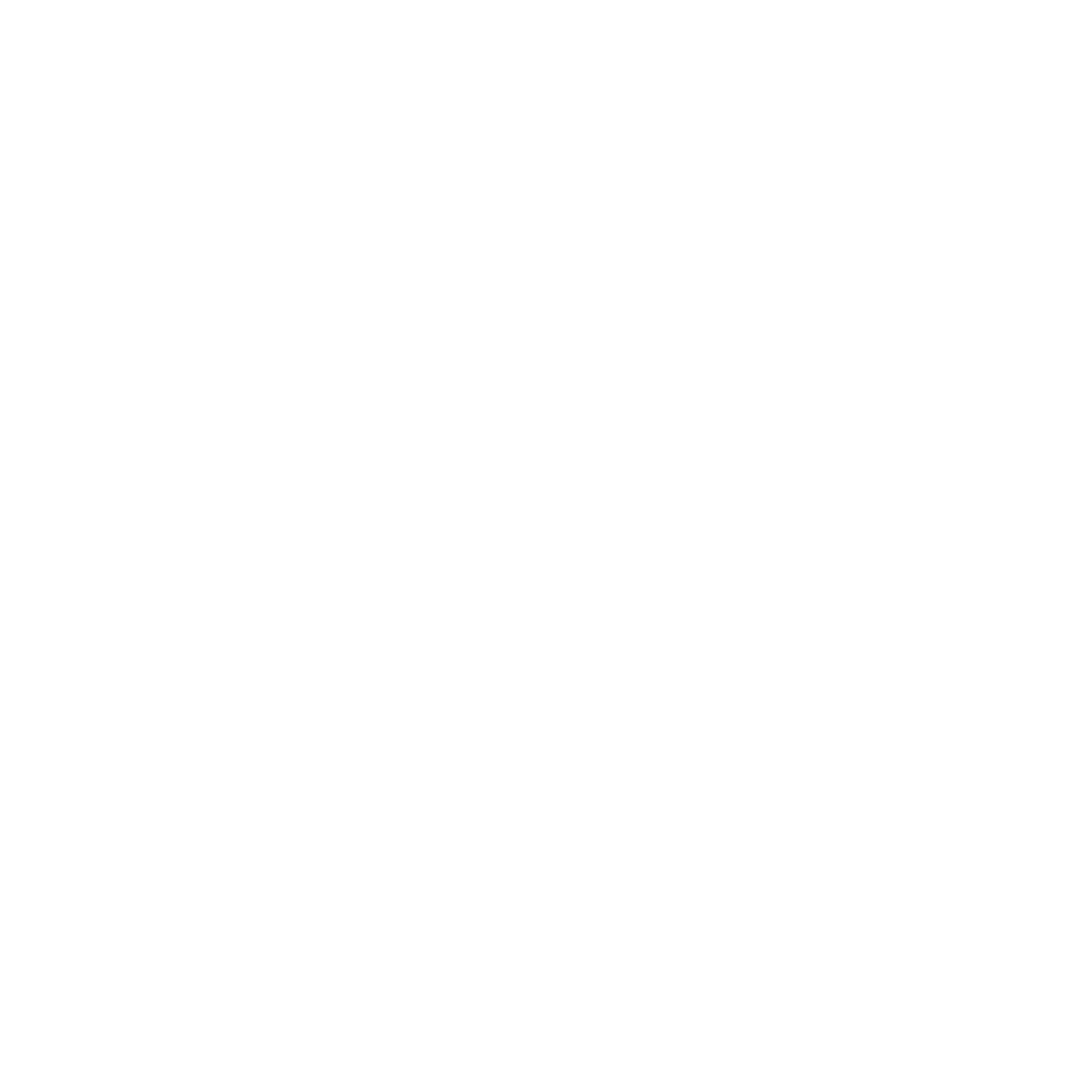 "Weniger CO2, mehr Trump-Taktik"