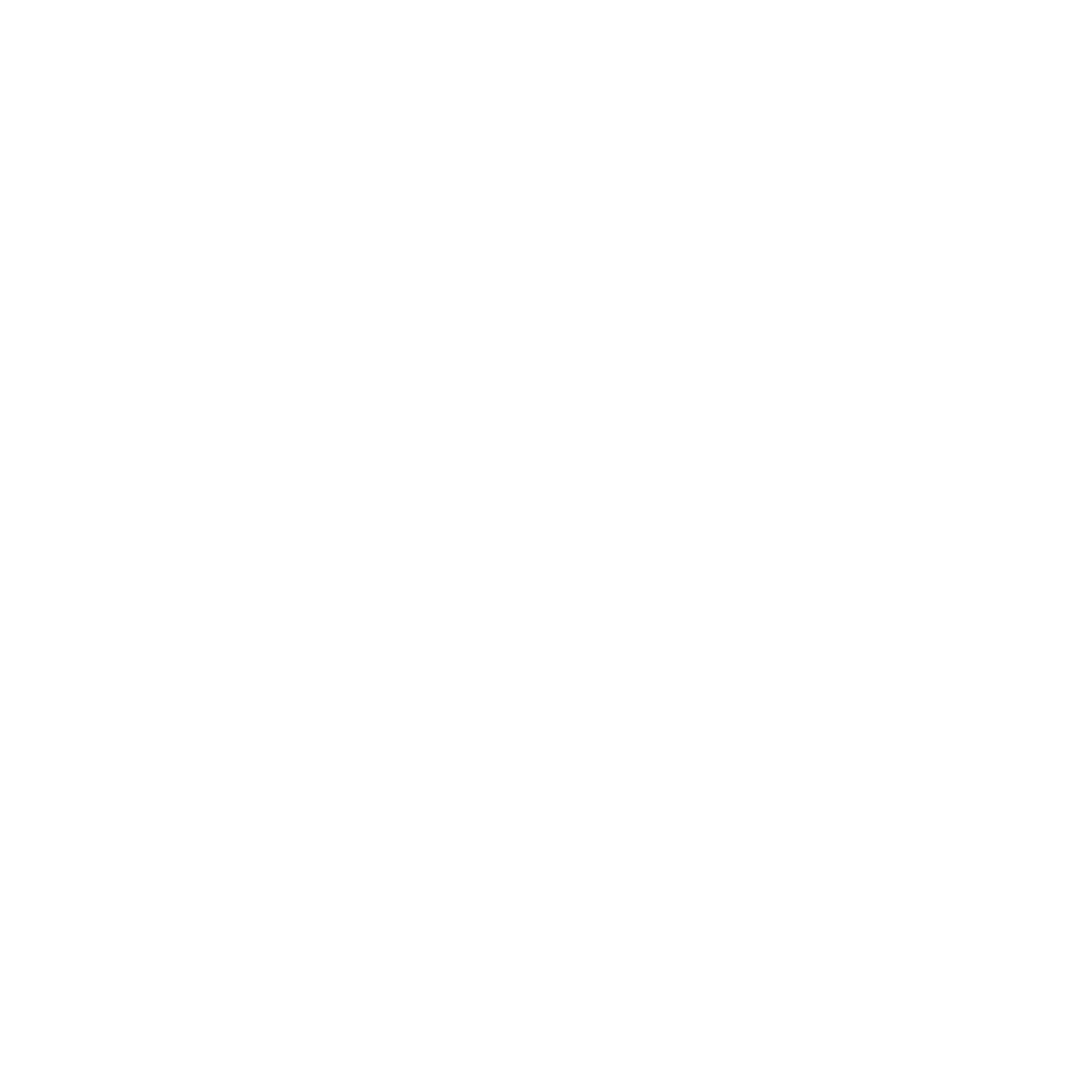 "Der Klimawandel, ein Problem für heute, nicht nur für morgen."