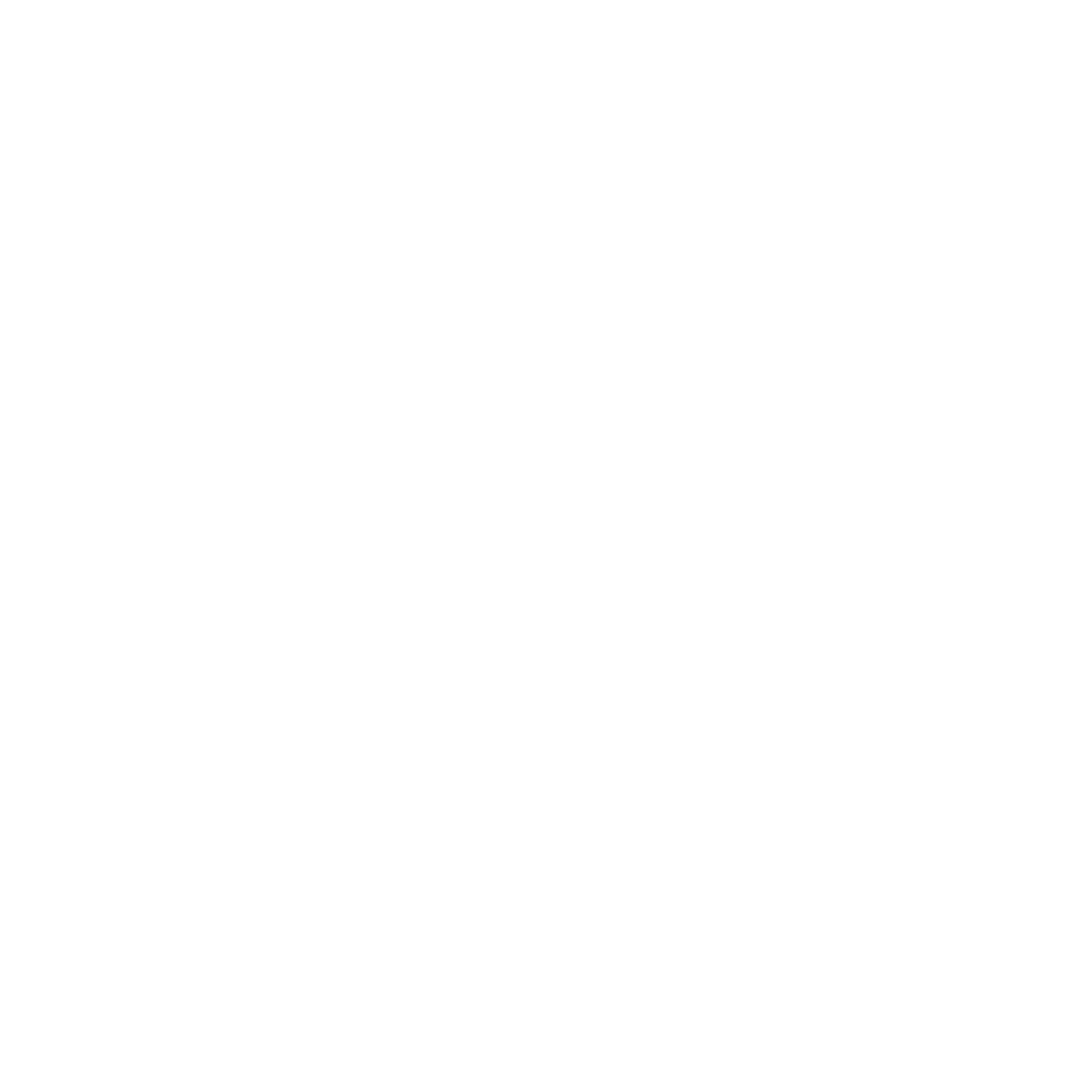 "Krieg ist nicht, was man will, sondern was man hat"