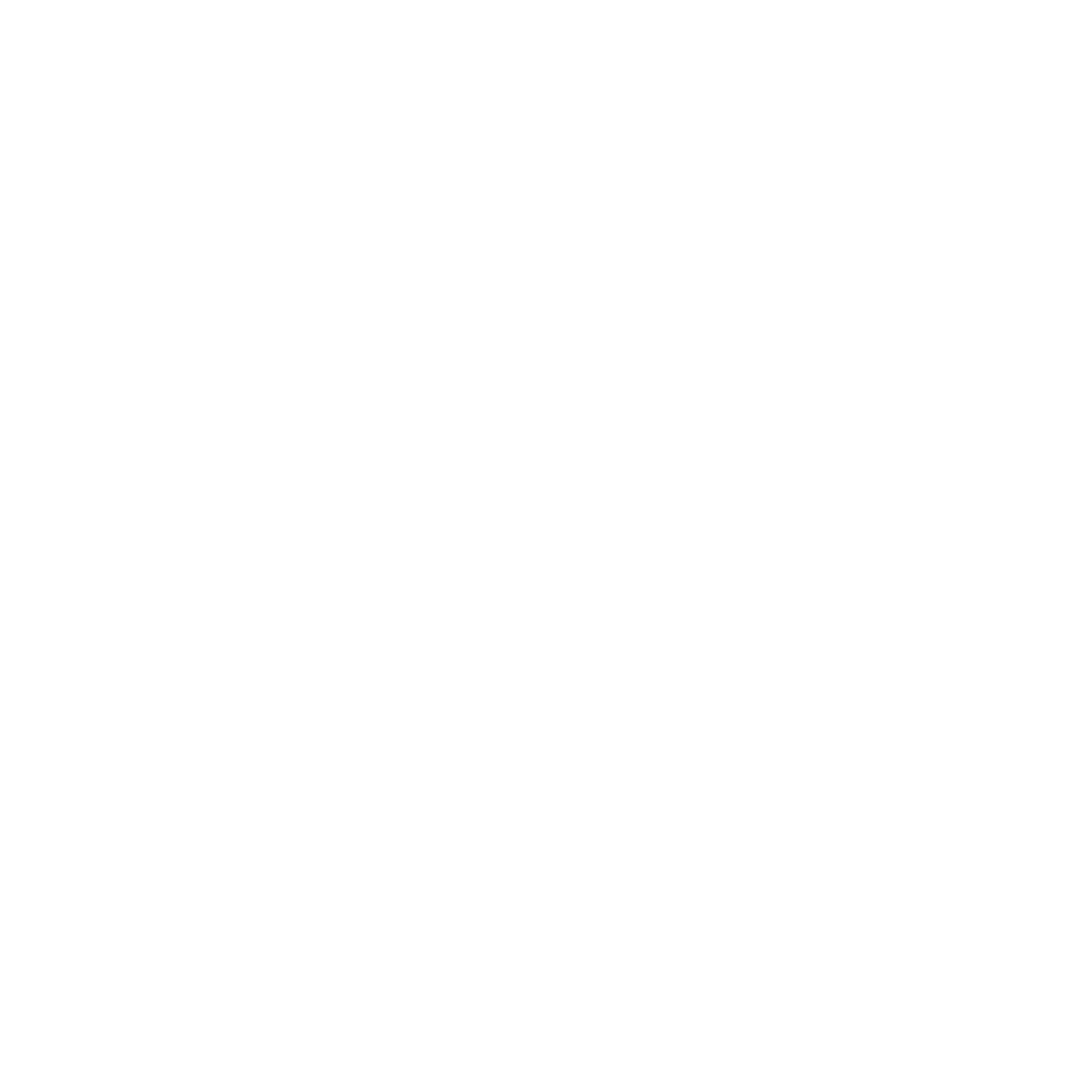 "Hoffen geht vor, aber Trump bleibt hinter."