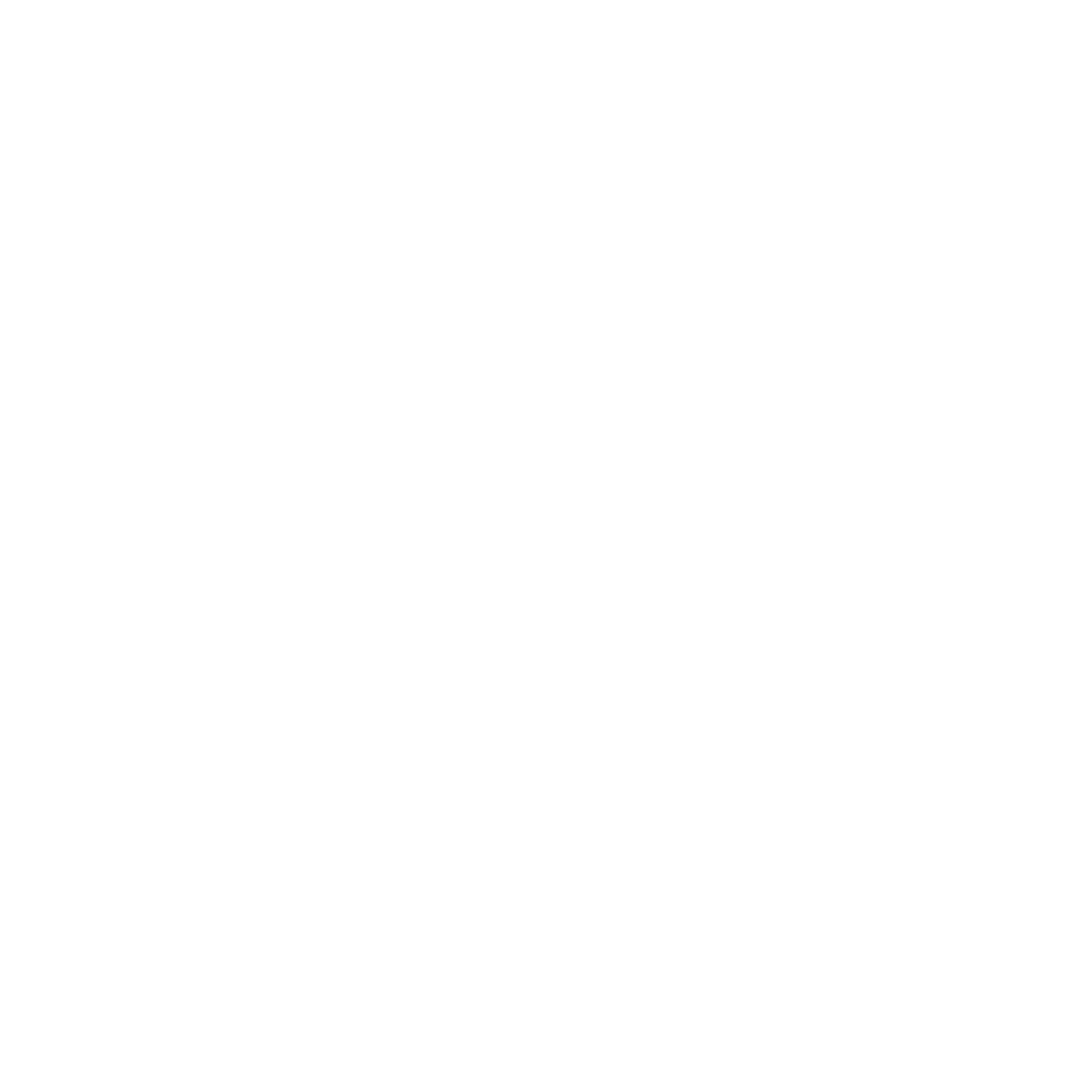 "Der Hoffnungsträger muss den Feueralarm auslösen."