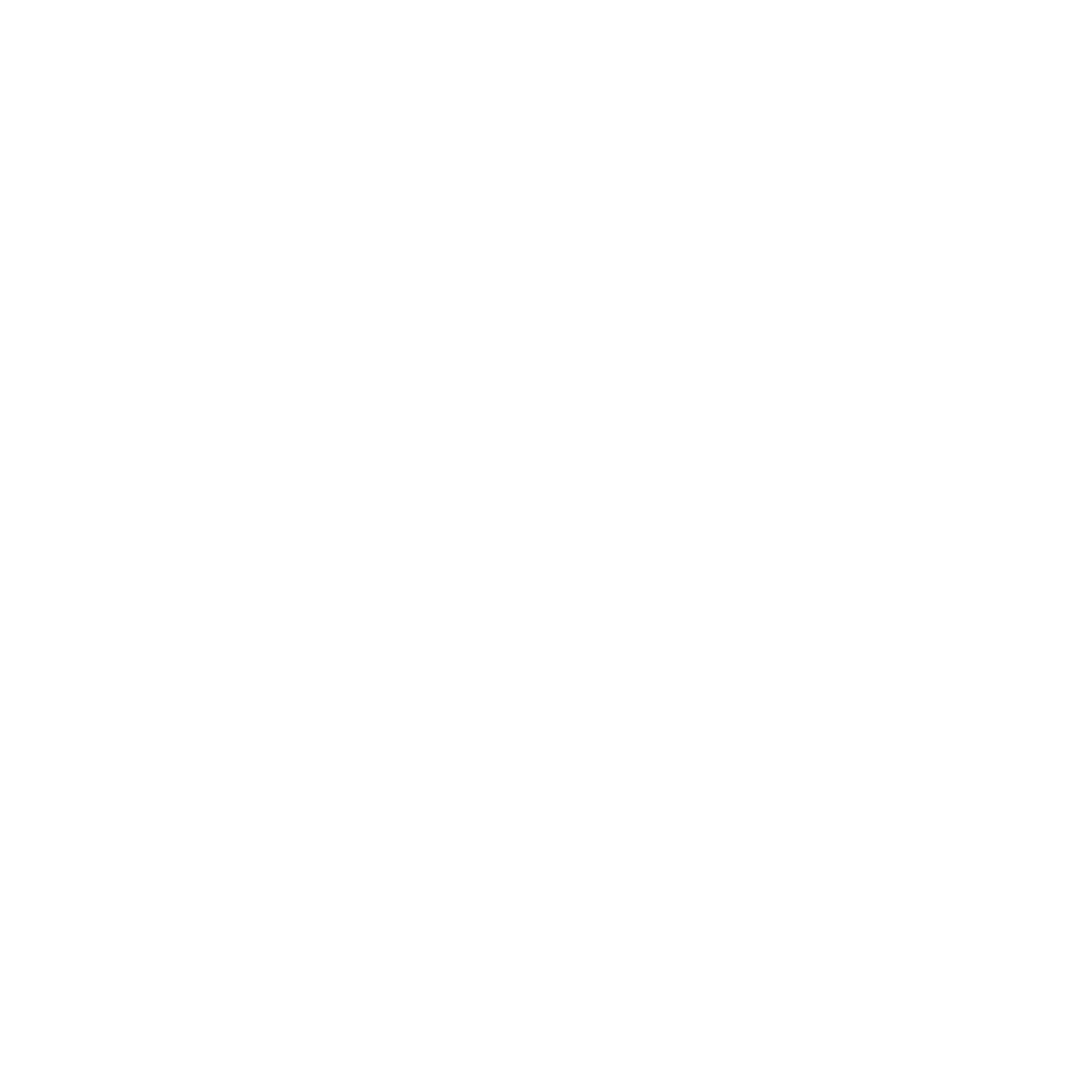 "Die USA sind nicht mein Spielzeug."