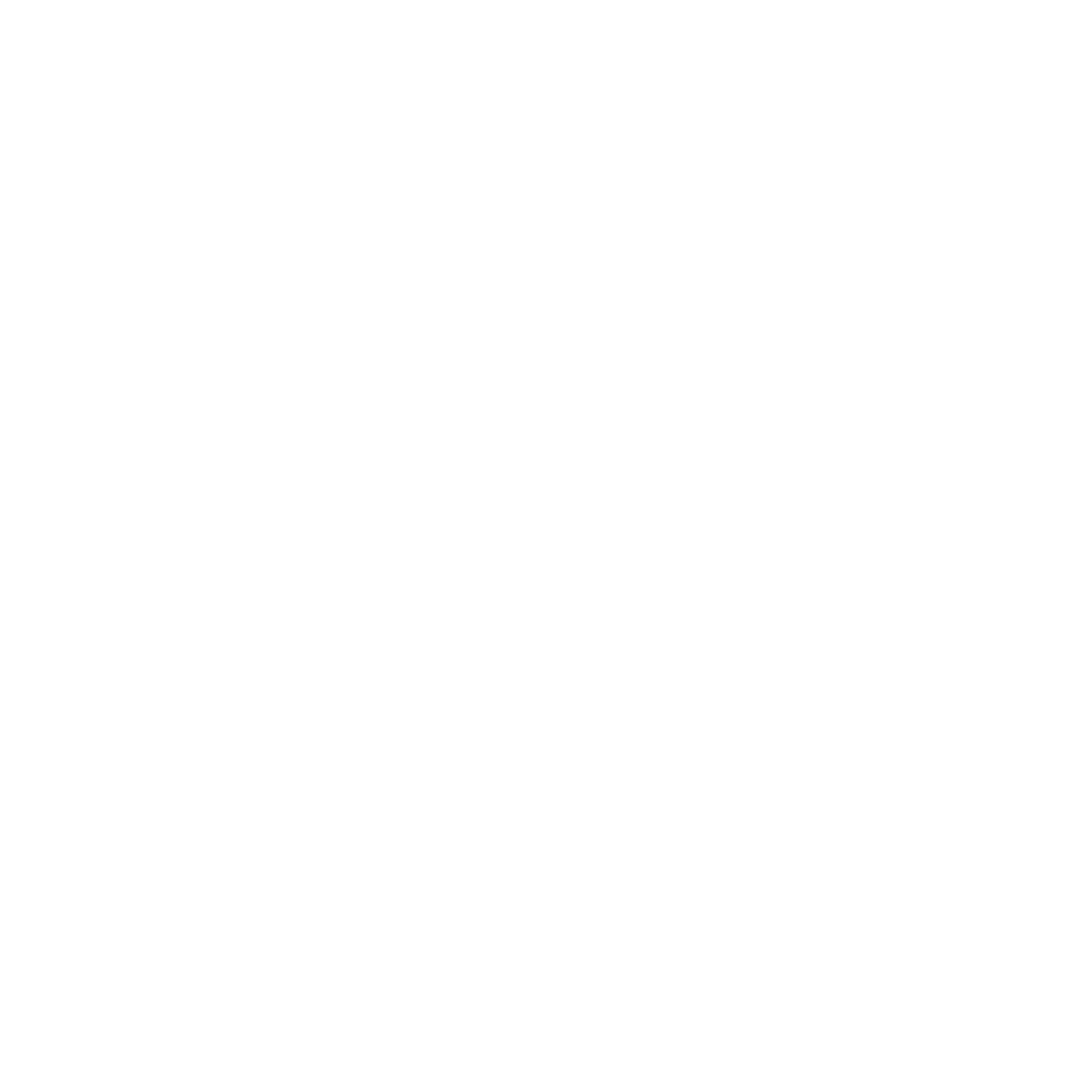 Europa ist nicht für Verkauf.