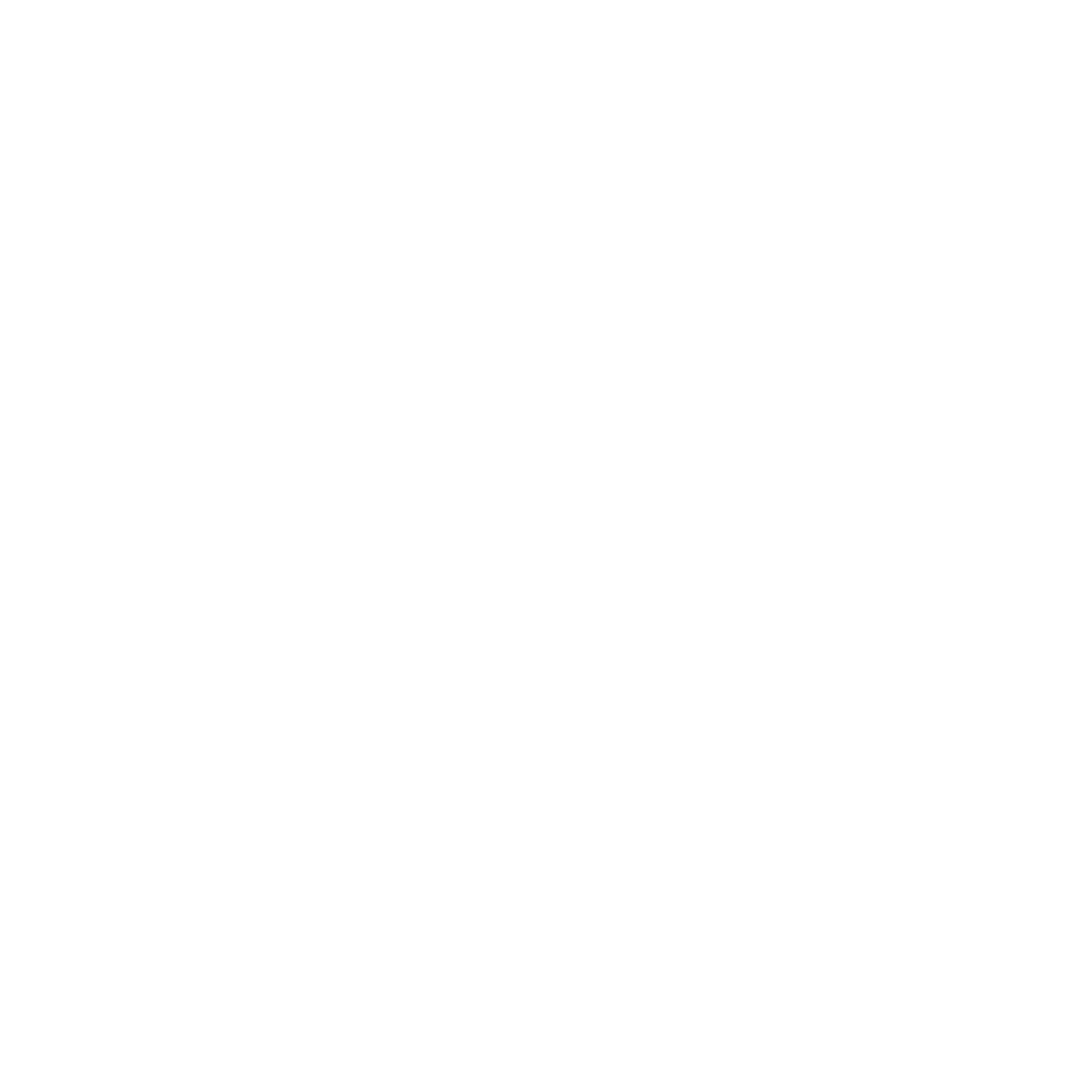 "Trump droht, aber wir zahlen!"