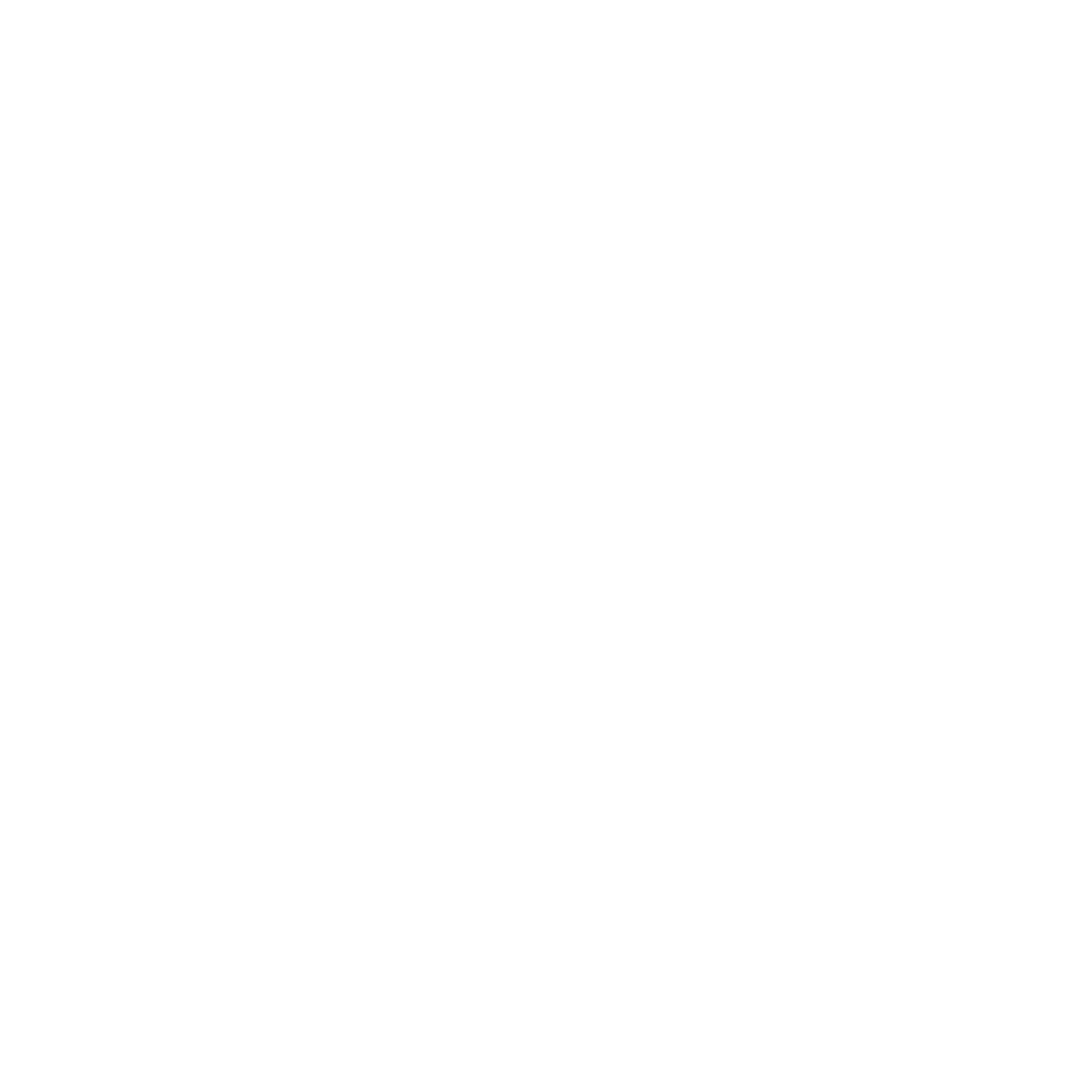 "Wir retten die Welt nicht, bevor wir unsere Zukunft nicht gesichert haben."