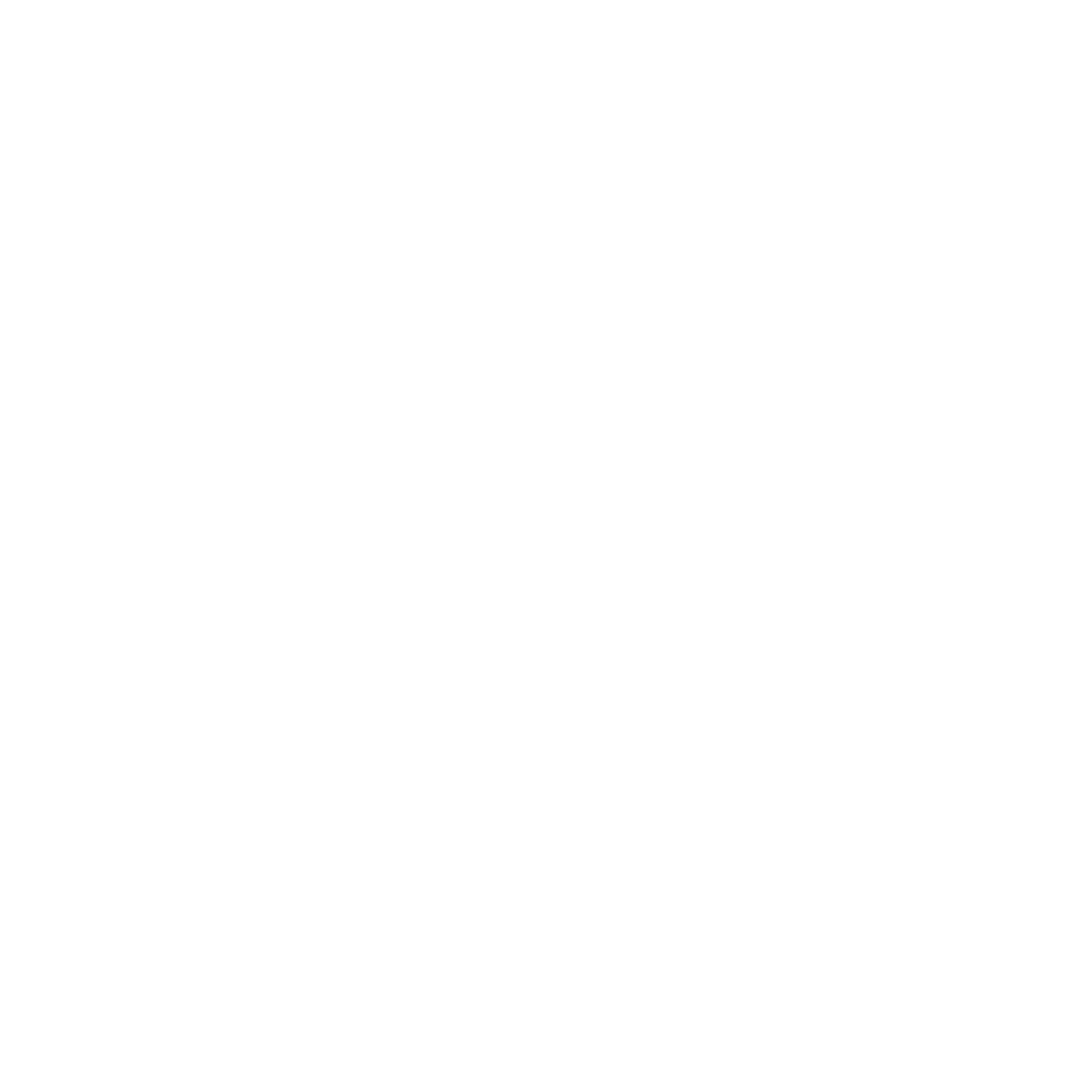 "Wir müssen nicht eingejagt werden, wir kaufen uns selbst."